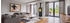 FireFix Lugano schwarz
