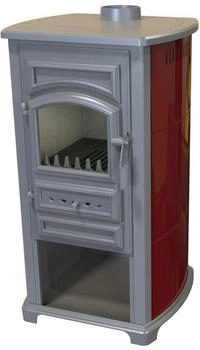 ECOfoxx Forte rot