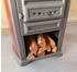 ECOfoxx Forte rot