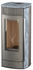 Thermia Alpha Naturstein grau