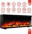 Kaminio LEA 36 Zoll (EF04-36)