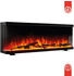 Kaminio LEA 50 Zoll (EF04-50)