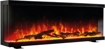 Kaminio LEA 42 Zoll (EF04-42)
