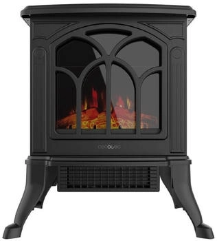 Cecotec ReadyWarm 1500 Flames