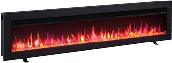 Balderia Agnes 60 1,8kW