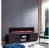 Balderia Agnes 60 1,8kW
