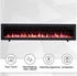 Balderia Agnes 60 1,8kW