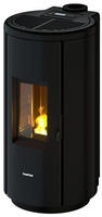 Freepoint Pelletofen "Chrome 7"