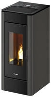 Freepoint Pelletofen "Indaco 11"