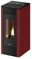Freepoint Pelletofen "Indaco 11"