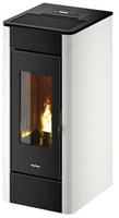 Freepoint Pelletofen "Indaco 11"