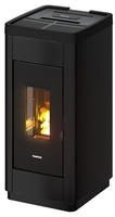 Freepoint Pelletofen "Life 9"