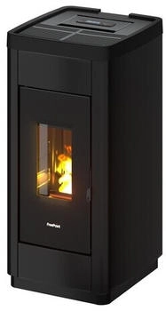 Cadel FreePoint Life 9 8,5 kW schwarz