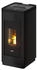 Cadel FreePoint Life 9 8,5 kW schwarz