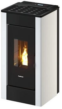 Cadel FreePoint Sharp 7 7 kW wei&szlig; / schwarz