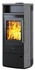 Kleining Dublin 6 kW grau