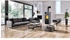 Kleining Dublin 6 kW grau