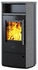Kleining Mailand 6 kW grau