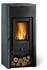 La Nordica Asia BII 6 kW grau