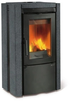 La Nordica Ester BII 8,2 kW grau
