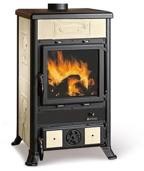 La Nordica Rosella R1 BII 8,7 kW