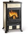 La Nordica Rosella R1 BII 8,7 kW