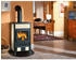 La Nordica Rosella R1 BII 8,7 kW