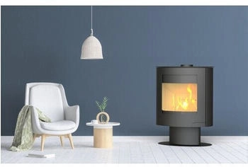 Thermia Madagascar Mini 8 kW grau