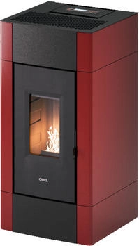 Cadel Cristal 9 red