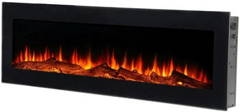 El Fuego Elektrokamin Brixen B180 cm (AY6195)