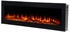 El Fuego Elektrokamin Brixen B180 cm (AY6195)
