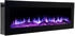 El Fuego Elektrokamin Brixen B180 cm (AY6195)