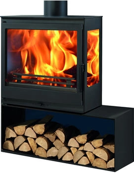Panadero Charme EcoDesign 7,1 kW