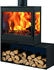 Panadero Charme EcoDesign 7,1 kW