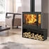 Panadero Charme EcoDesign 7,1 kW
