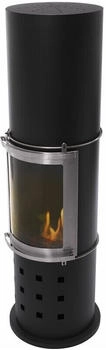 Pur Line Bestfire Design