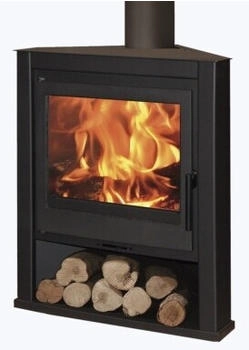 Panadero Faro 6,9 kW