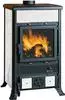La Nordica Kamine & Öfen