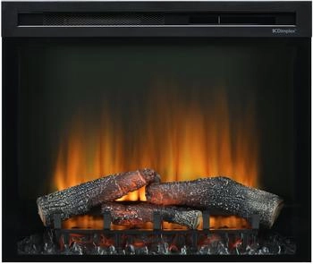 Dimplex 28'' Firebox XHD28
