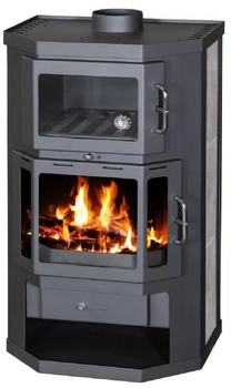 Victoria 05 Taro F 9,5 schwarz