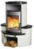 Hark Avenso GT ECOplus 8 kW