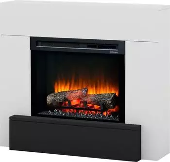 Dimplex Elektrokamin Vigor (235550F)