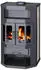 Victoria 05 Taro 2 mit Keramikverkleidung 10 kW schwarz