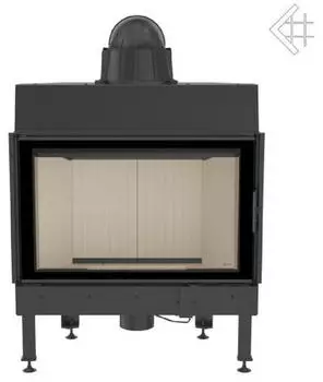 Kratki NADIA 12 kW [EEK: A]