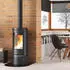 La Nordica Marlena 16 7,5 kW