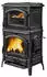 La Nordica Isotta Forno 16