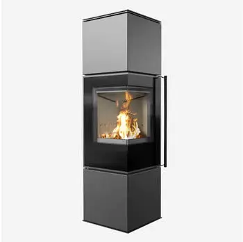 Kratki REN 7 kW M [EEK: A]
