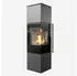 Kratki REN 7 kW M [EEK: A]
