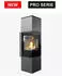 Kratki REN 7 kW M [EEK: A]