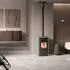 La Nordica | Ester 5.0 8 kW Vulkanstein